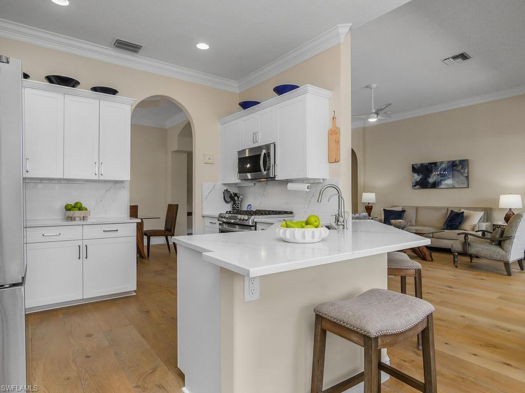 28561 Risorsa Place Bonita Springs, FL 34135 - Photo 14 of 45