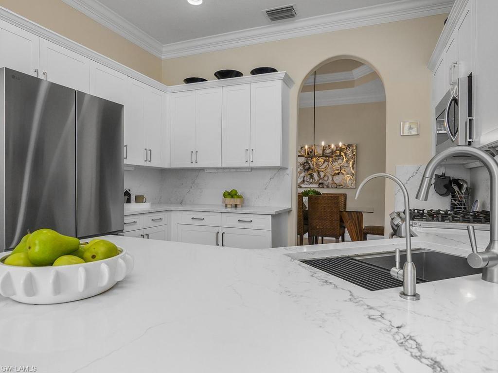 28561 Risorsa Place Bonita Springs, FL 34135 - Photo 15 of 45