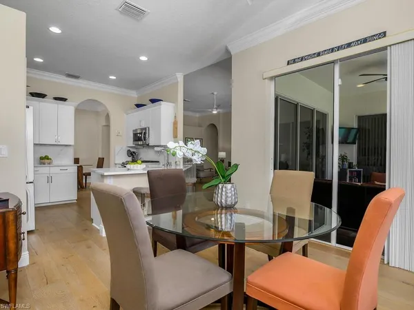 $779,000 | 28561 Risorsa Place, Bonita Springs, FL 34135