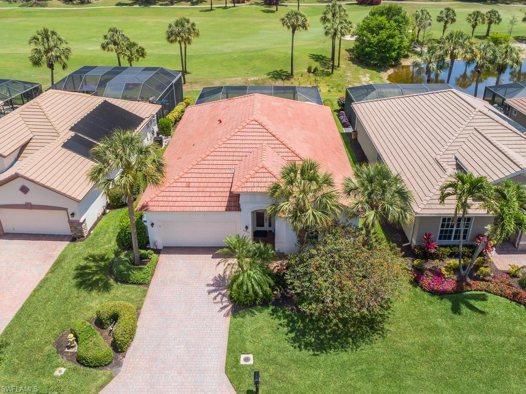 28561 Risorsa Place Bonita Springs, FL 34135 - Photo 2 of 45