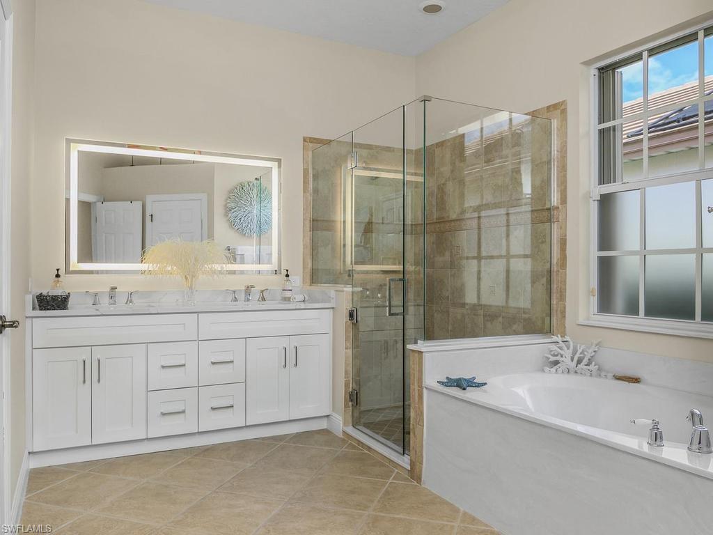28561 Risorsa Place Bonita Springs, FL 34135 - Photo 24 of 45