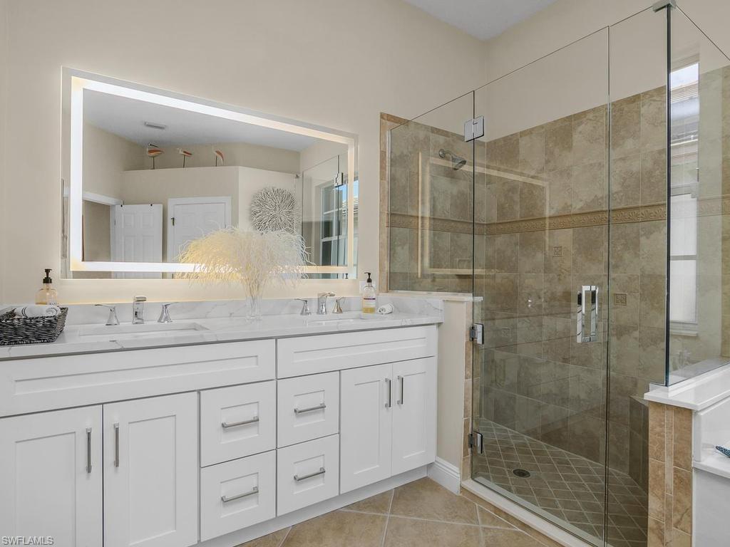 28561 Risorsa Place Bonita Springs, FL 34135 - Photo 25 of 45