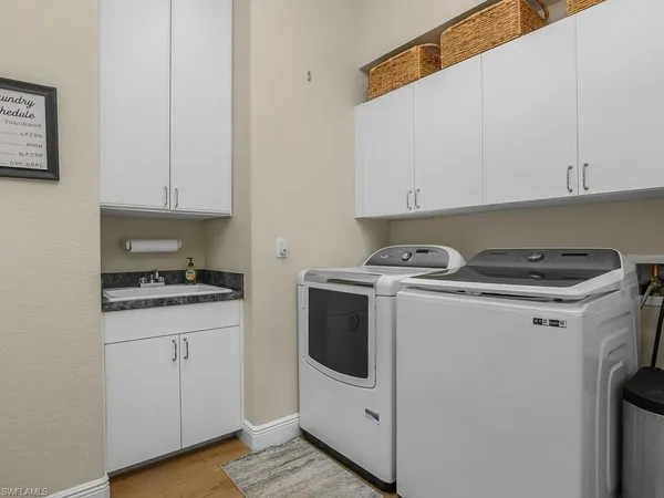 $779,000 | 28561 Risorsa Place, Bonita Springs, FL 34135