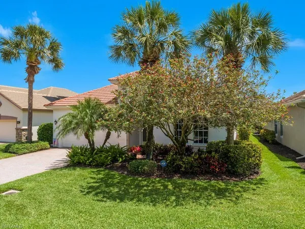 $779,000 | 28561 Risorsa Place, Bonita Springs, FL 34135