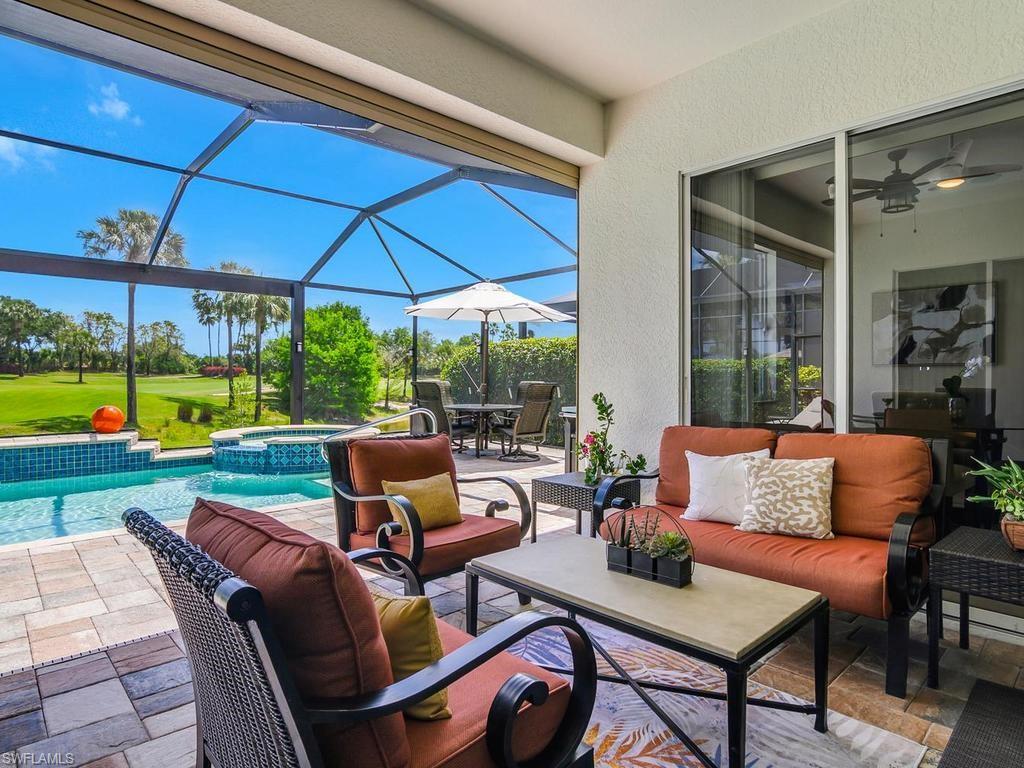28561 Risorsa Place Bonita Springs, FL 34135 - Photo 31 of 45