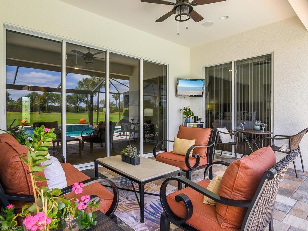 28561 Risorsa Place Bonita Springs, FL 34135 - Photo 32 of 45