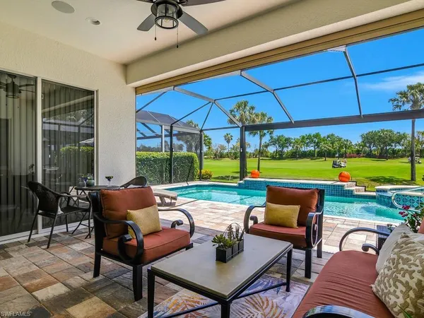 $779,000 | 28561 Risorsa Place, Bonita Springs, FL 34135