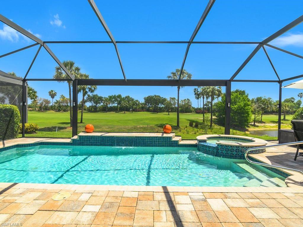 28561 Risorsa Place Bonita Springs, FL 34135 - Photo 34 of 45