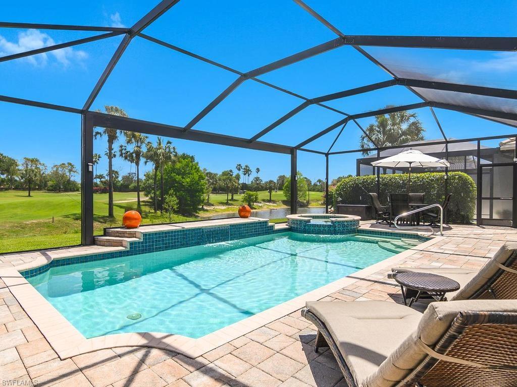 28561 Risorsa Place Bonita Springs, FL 34135 - Photo 35 of 45