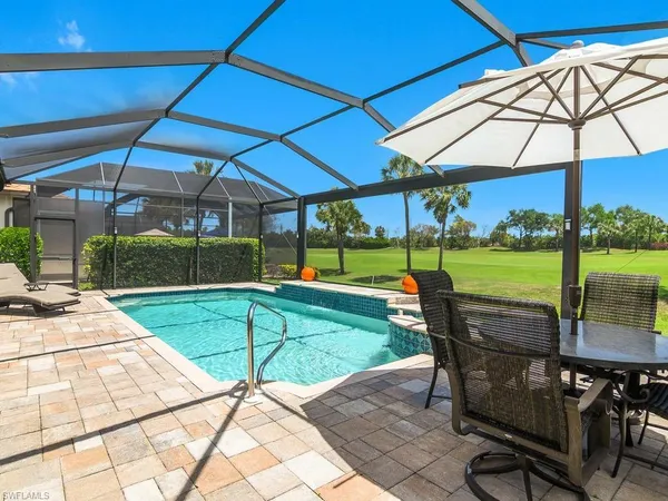 $779,000 | 28561 Risorsa Place, Bonita Springs, FL 34135