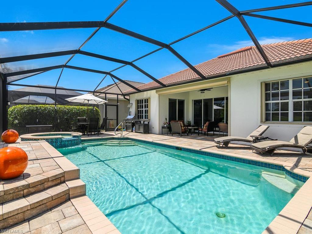 28561 Risorsa Place Bonita Springs, FL 34135 - Photo 37 of 45