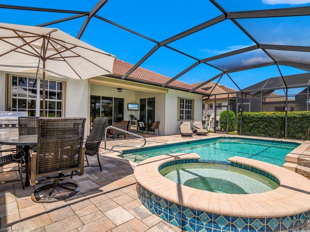 28561 Risorsa Place Bonita Springs, FL 34135 - Photo 38 of 45