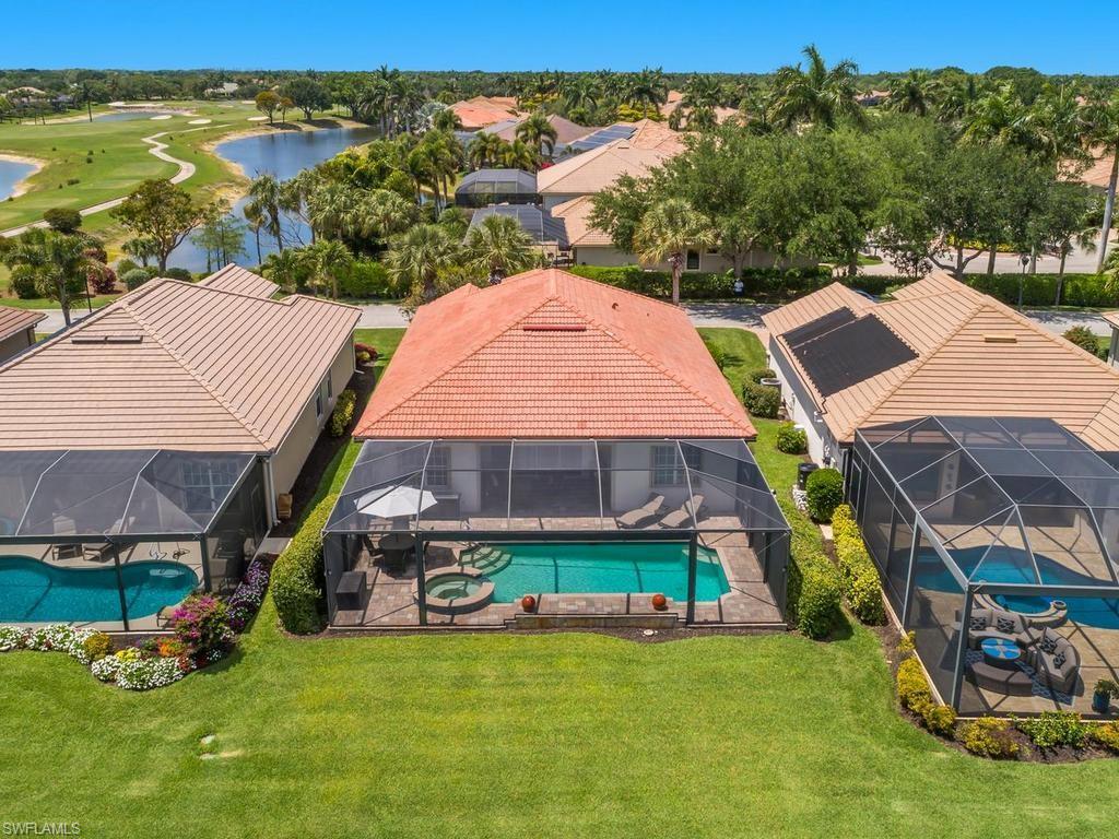 28561 Risorsa Place Bonita Springs, FL 34135 - Photo 40 of 45