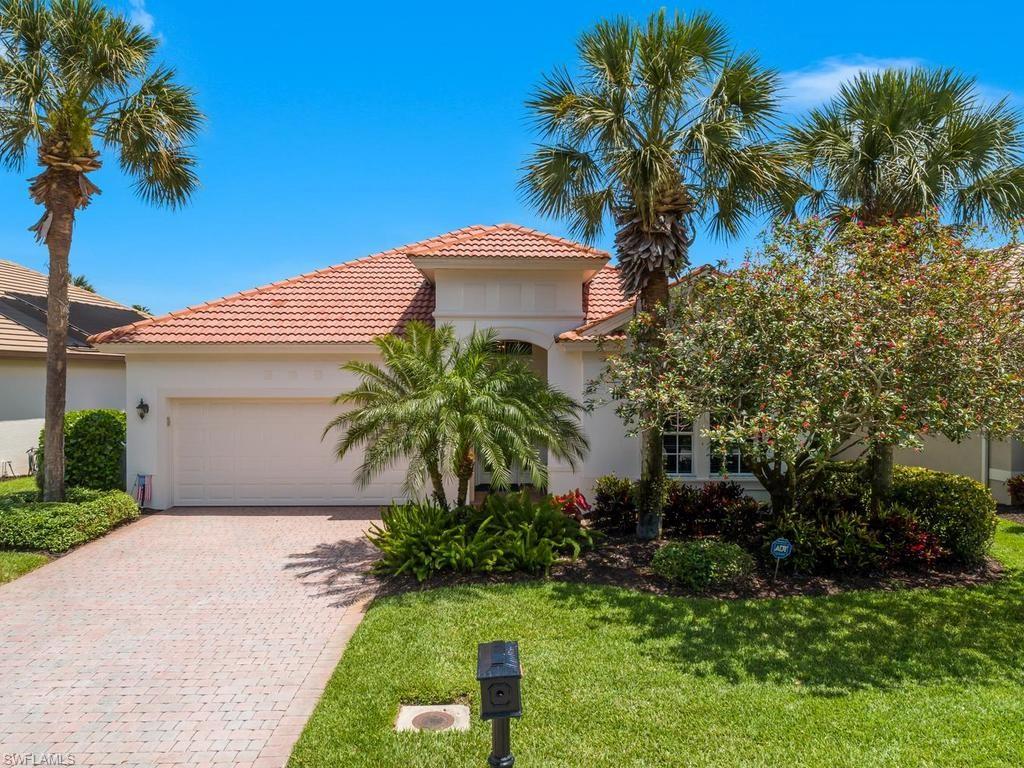 28561 Risorsa Place Bonita Springs, FL 34135 - Photo 4 of 45