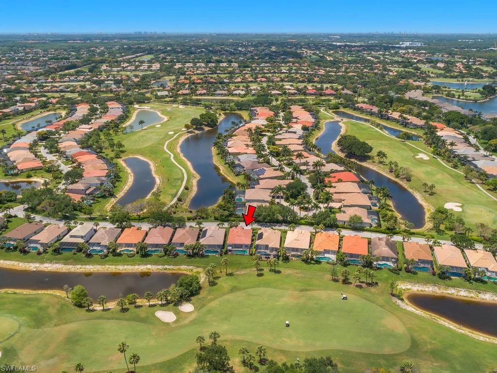 28561 Risorsa Place Bonita Springs, FL 34135 - Photo 41 of 45