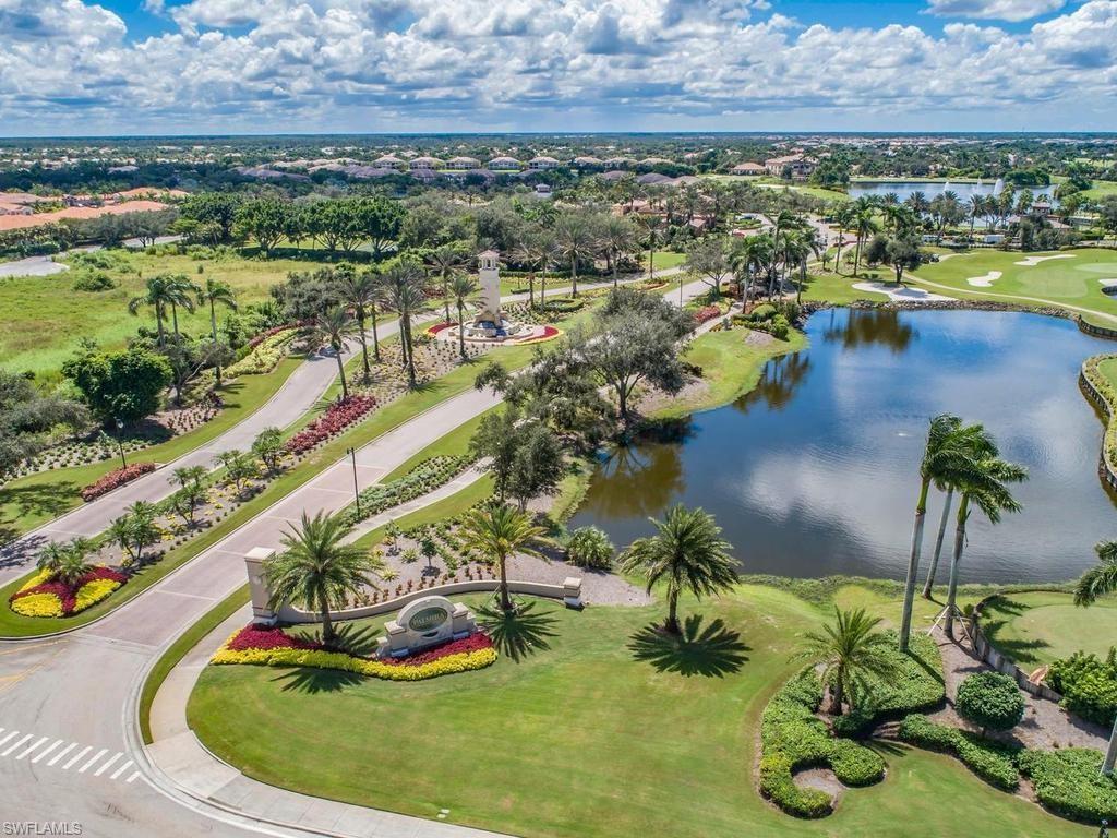 28561 Risorsa Place Bonita Springs, FL 34135 - Photo 42 of 45