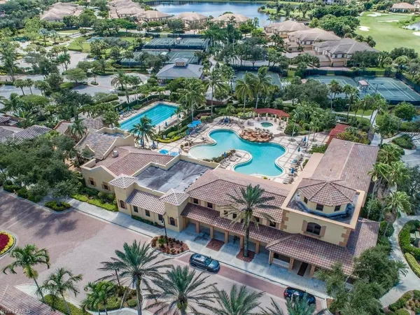 $779,000 | 28561 Risorsa Place, Bonita Springs, FL 34135
