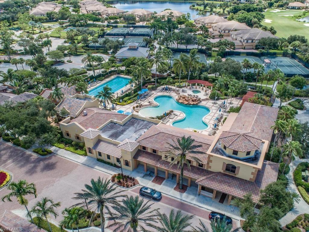 28561 Risorsa Place Bonita Springs, FL 34135 - Photo 43 of 45