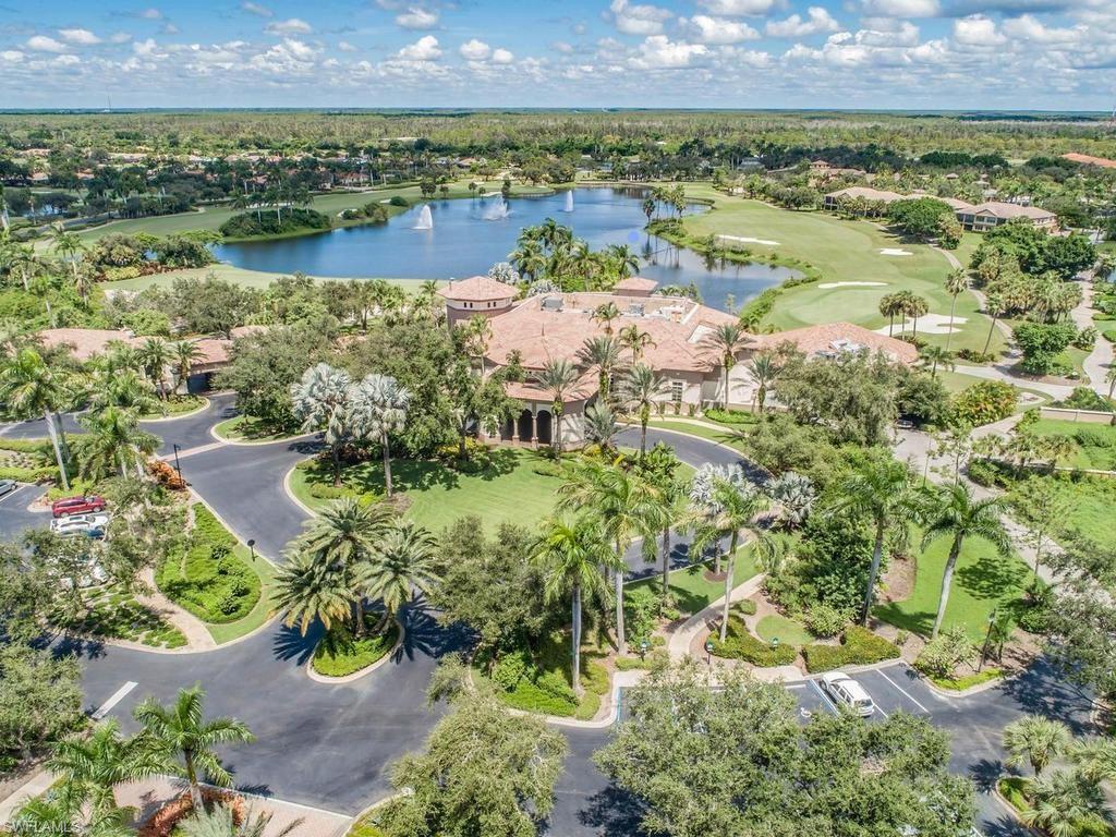 28561 Risorsa Place Bonita Springs, FL 34135 - Photo 45 of 45
