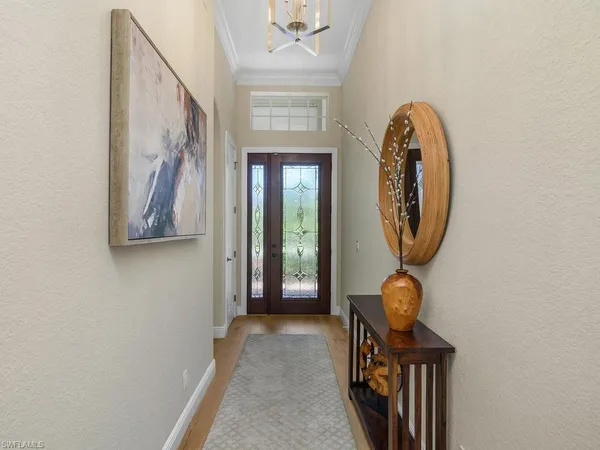 $779,000 | 28561 Risorsa Place, Bonita Springs, FL 34135