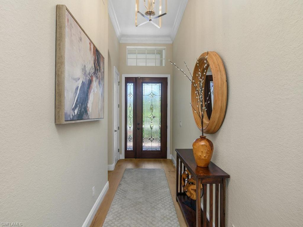 28561 Risorsa Place Bonita Springs, FL 34135 - Photo 5 of 45