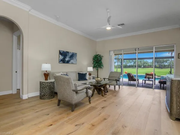$779,000 | 28561 Risorsa Place, Bonita Springs, FL 34135