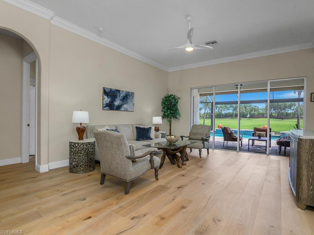 28561 Risorsa Place Bonita Springs, FL 34135 - Photo 6 of 45