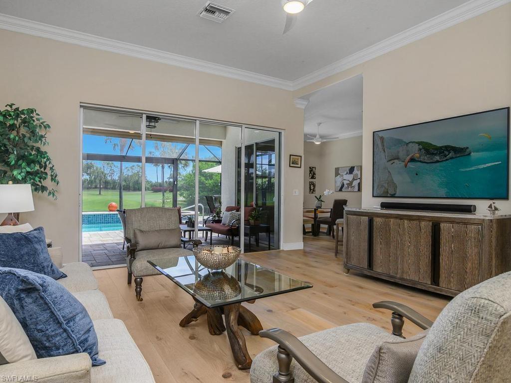 28561 Risorsa Place Bonita Springs, FL 34135 - Photo 7 of 45
