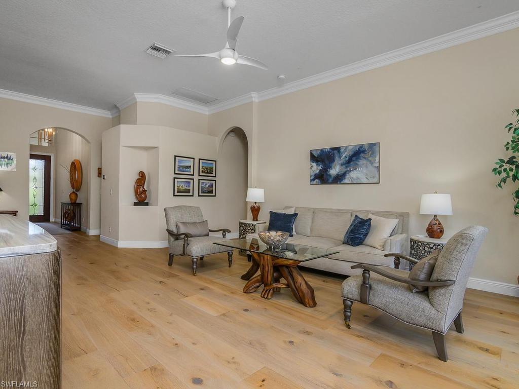 28561 Risorsa Place Bonita Springs, FL 34135 - Photo 8 of 45