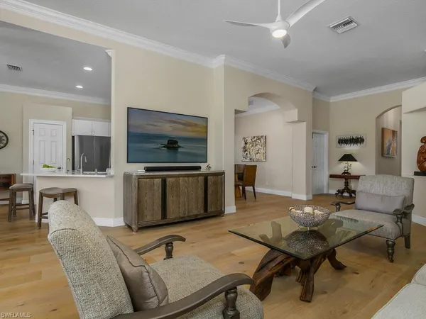 $779,000 | 28561 Risorsa Place, Bonita Springs, FL 34135