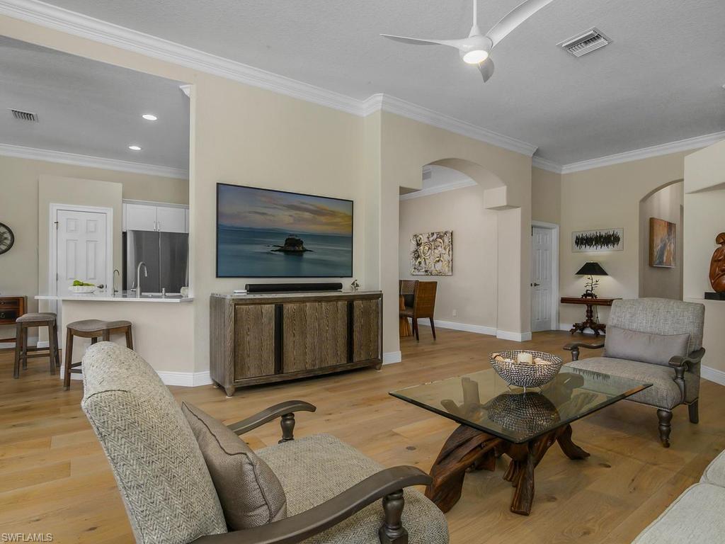 28561 Risorsa Place Bonita Springs, FL 34135 - Photo 9 of 45