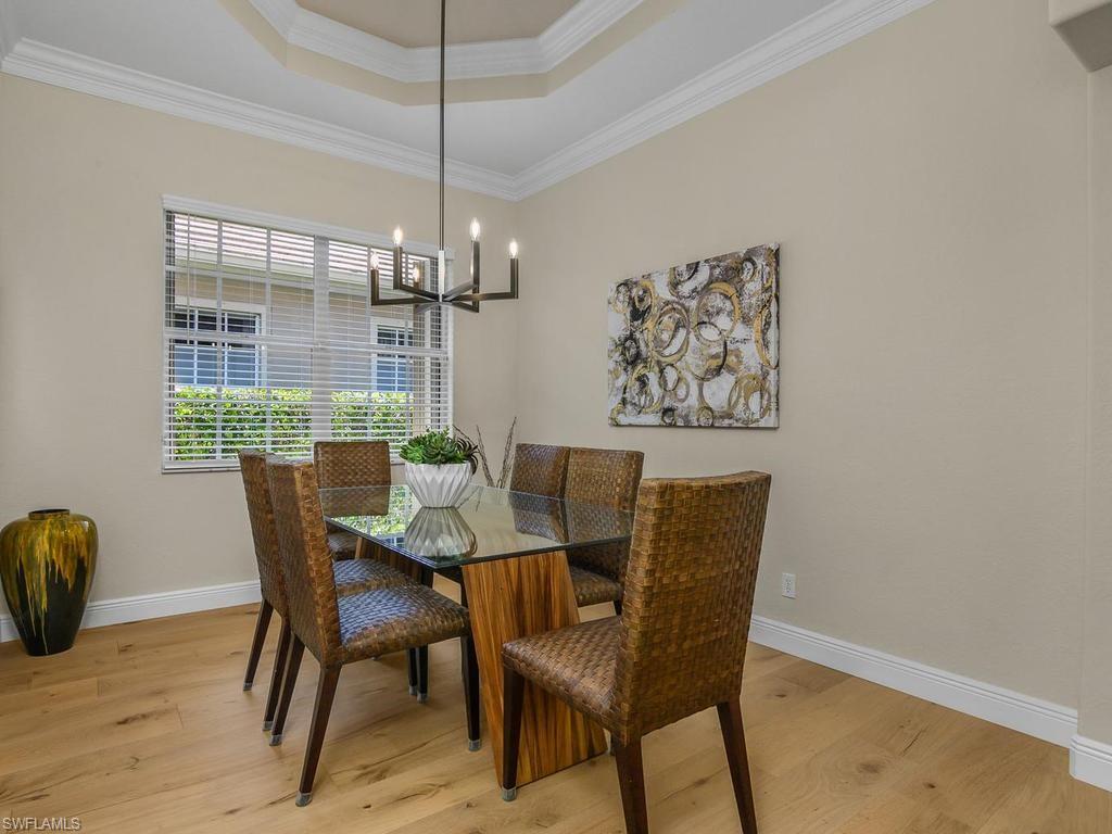 28561 Risorsa Place Bonita Springs, FL 34135 - Photo 10 of 45