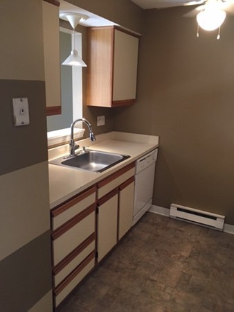 36 B Gibbs Street, Unit B17 Worcester, MA 01607 - Photo 4 of 11 Gallery Image 4