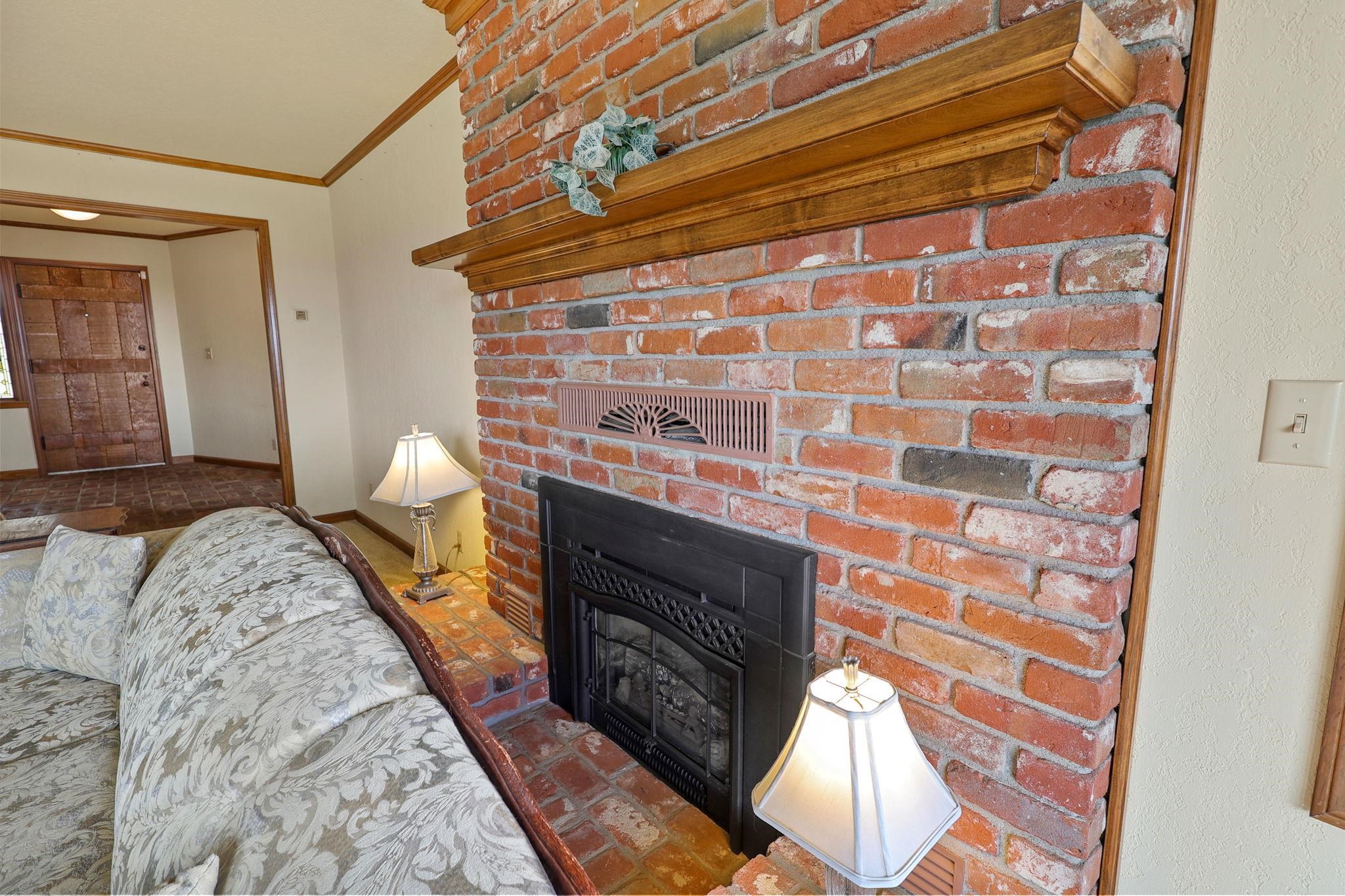 21755 Wilcox Road Red Bluff, CA 96080 - Photo 26 of 49