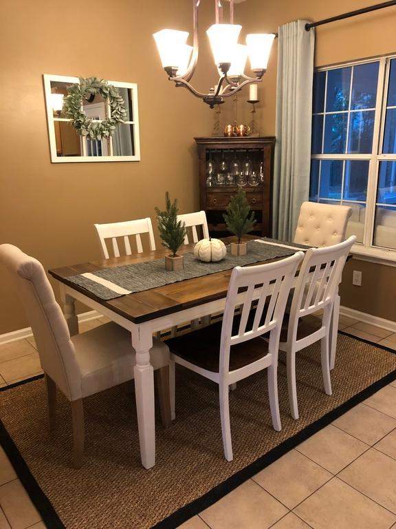 349 Rice Bay Drive Mount Pleasant, SC 29464 - Photo 8 of 24 Kinsey Levin - 8th