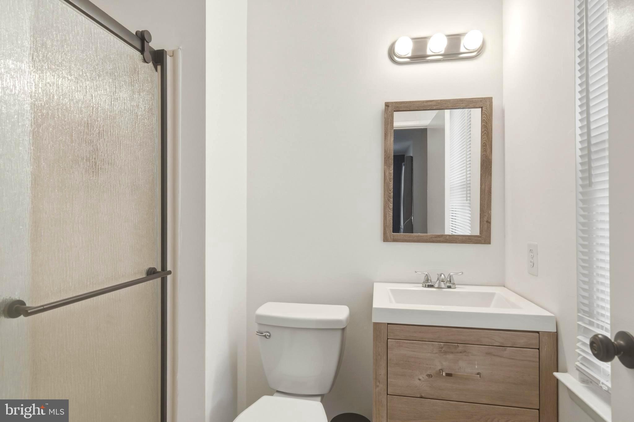 11 Windingbrook Court Atco, NJ 08004 - Photo 19 of 29