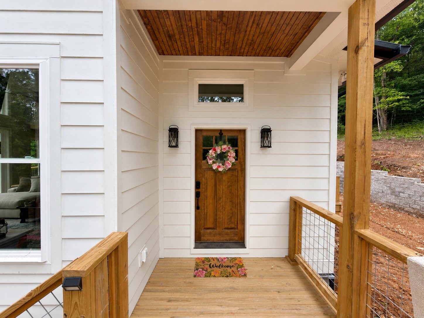 981 Mt Pleasant Road Cookeville, TN 38506 - Photo 2 of 36