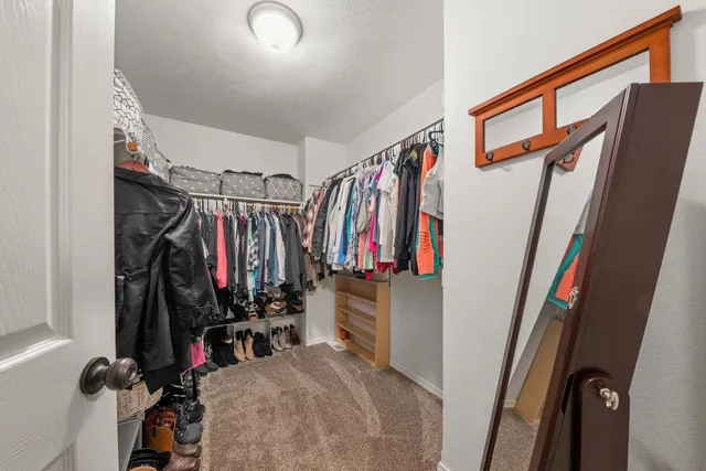 $654,000 | 5981 Blackstone Way, Nine Mile Falls, WA 99026