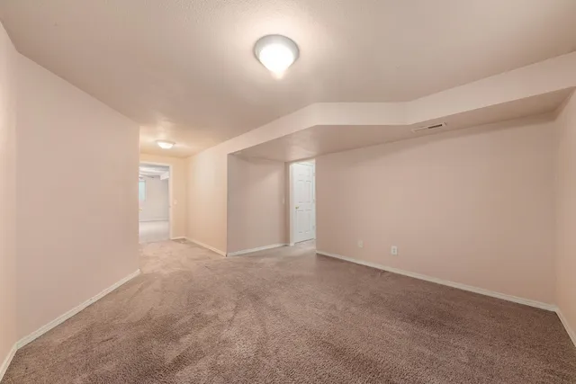 $654,000 | 5981 Blackstone Way, Nine Mile Falls, WA 99026