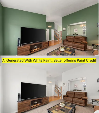 $654,000 | 5981 Blackstone Way, Nine Mile Falls, WA 99026