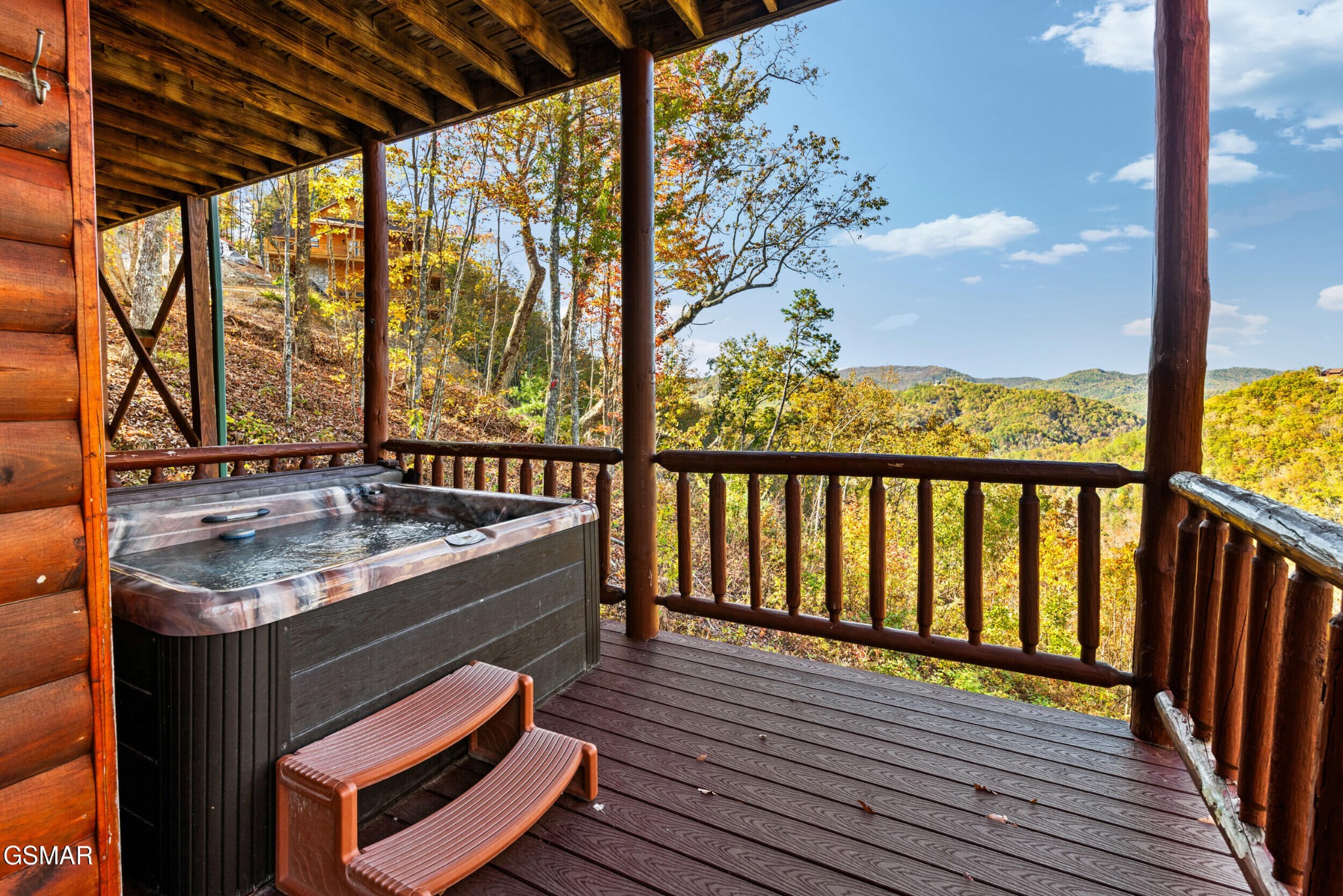4080 Ridgeback Lane Sevierville, TN 37862 - Photo 28 of 40 Gallery Image 28