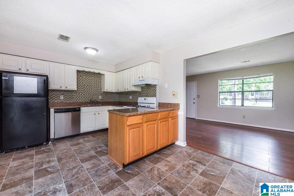 2816 Lambert Circle Moody, AL 35004 - Photo 7 of 15