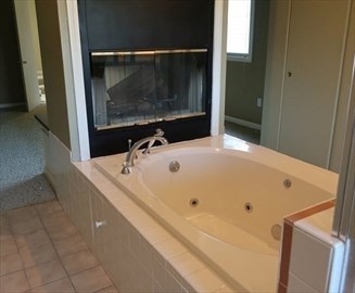 64 Arrowhead Circle, Unit 64 Ashland, MA 01721 - Photo 22 of 24