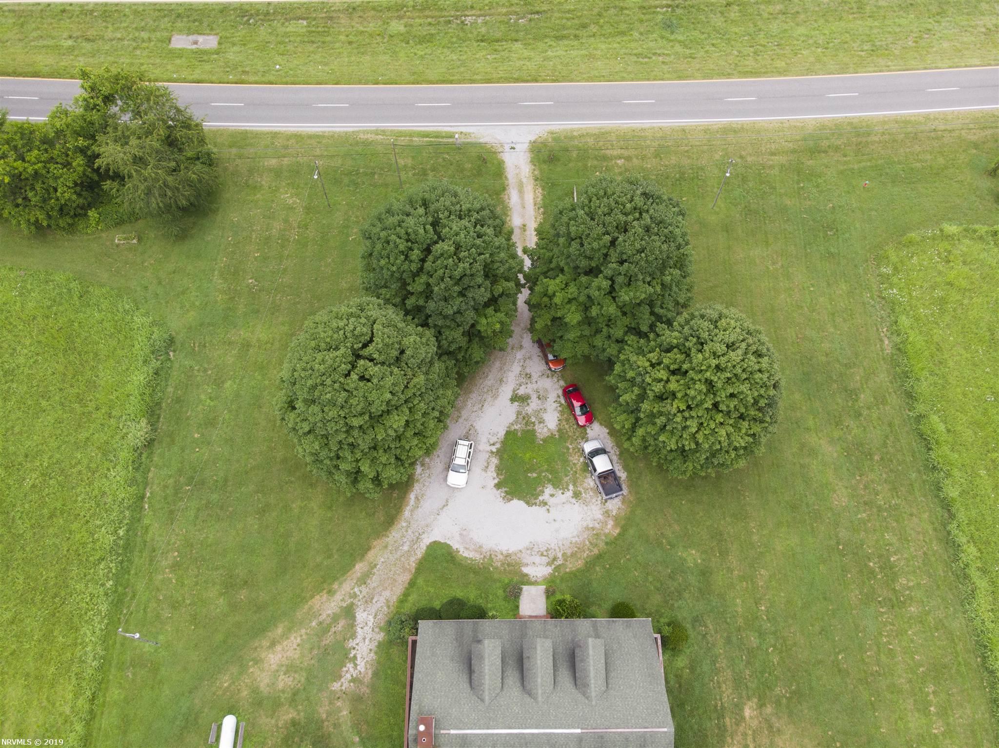 9000 Roanoke Road Elliston, VA 24087 - Photo 41 of 45 Gallery Image 41