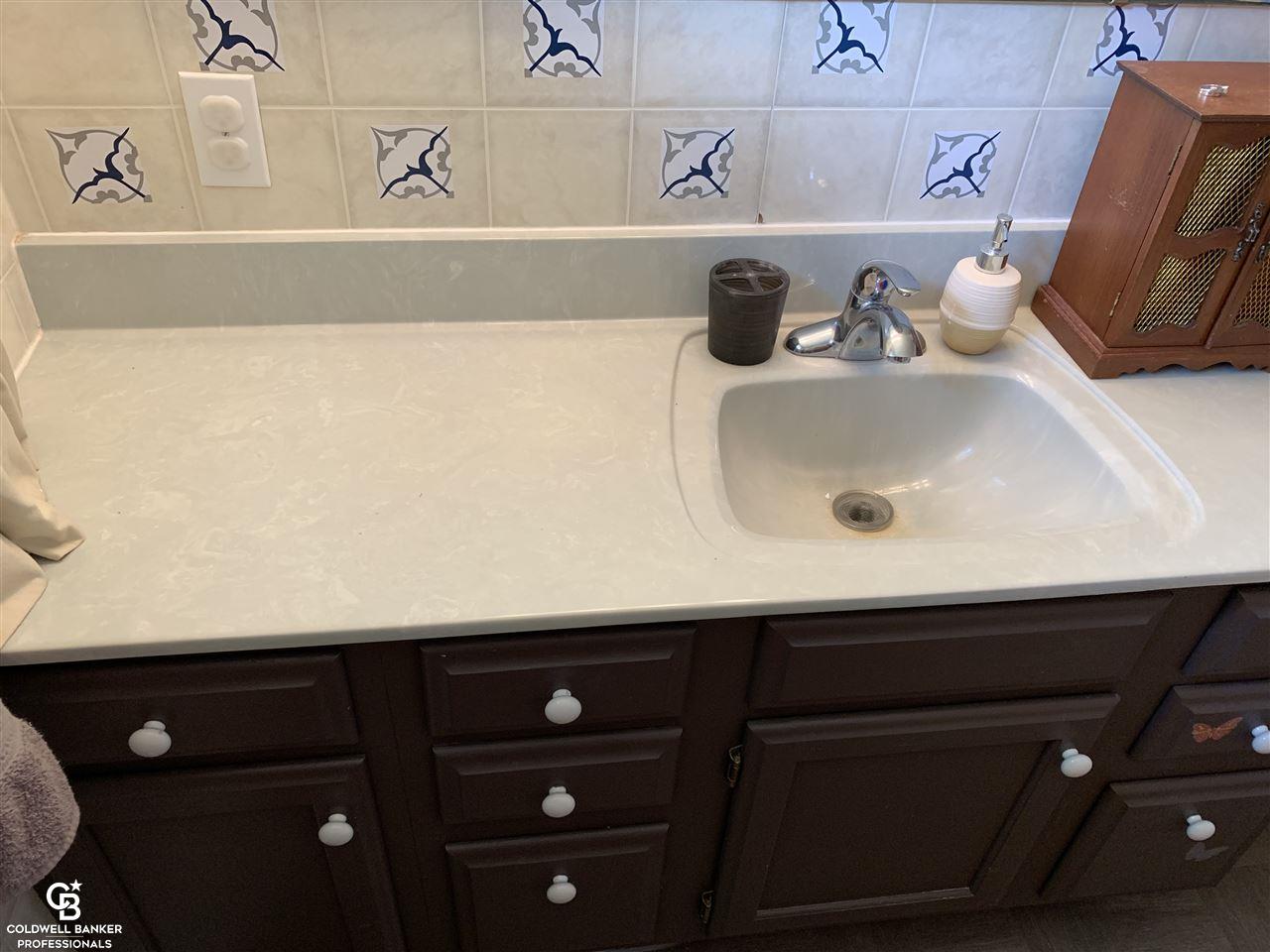 11 Berkshire Road Sandusky, MI 48471 - Photo 37 of 64 Gallery Image 37