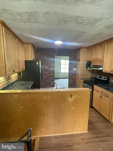 $399,000 | 109 Sandy Lane, Bellefonte, PA 16823