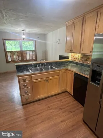 $399,000 | 109 Sandy Lane, Bellefonte, PA 16823