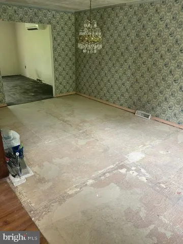 $399,000 | 109 Sandy Lane, Bellefonte, PA 16823