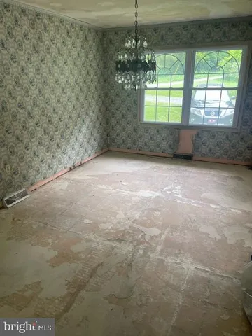 $399,000 | 109 Sandy Lane, Bellefonte, PA 16823