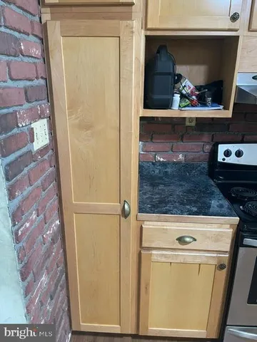 $399,000 | 109 Sandy Lane, Bellefonte, PA 16823